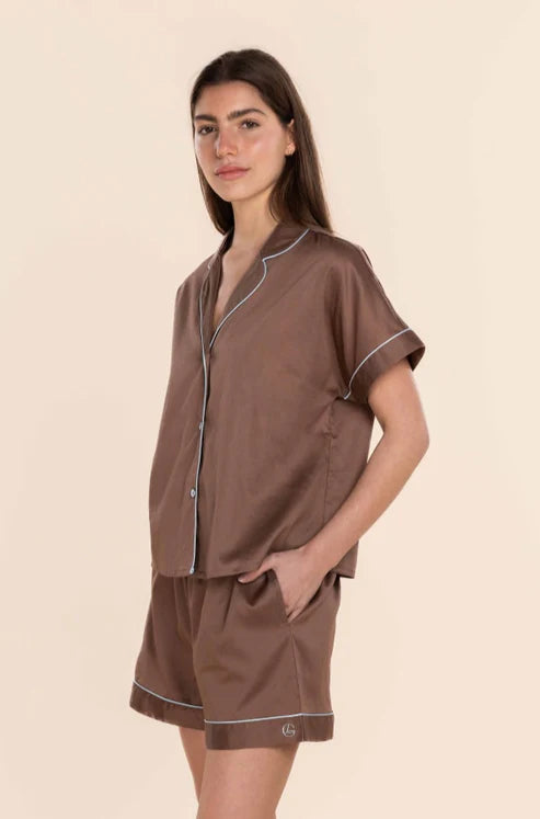 Arianna Set