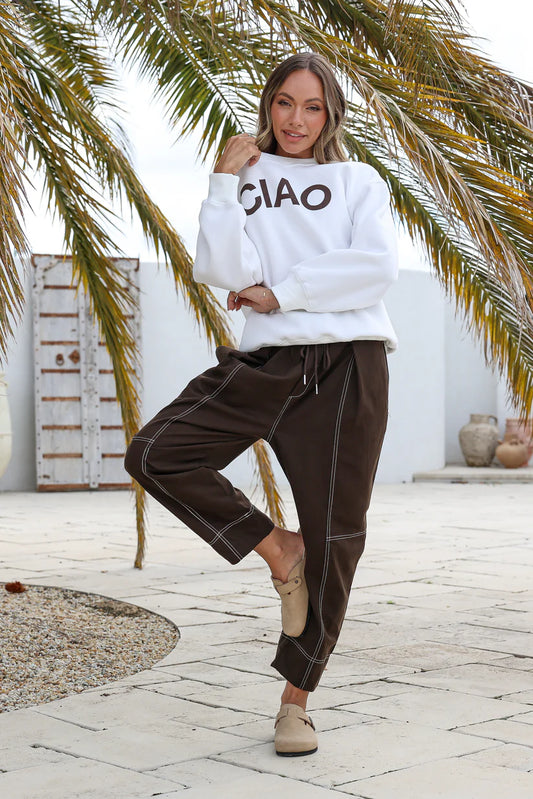Dina Pants