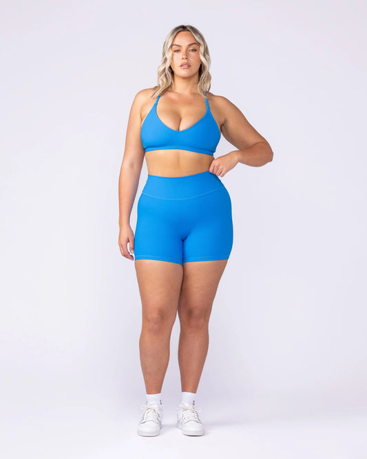 Fantasy Malibu Bralette