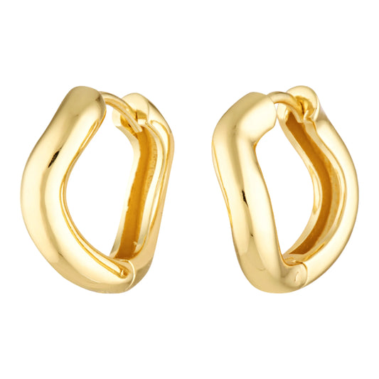 Royale Hoops