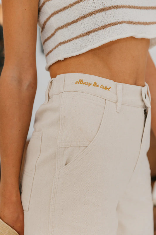 Ben Roy Shorts
