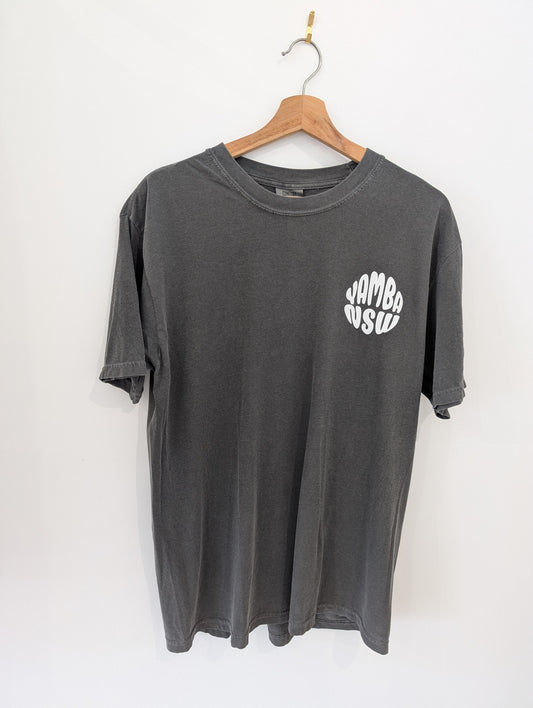 Lighthouse Tee