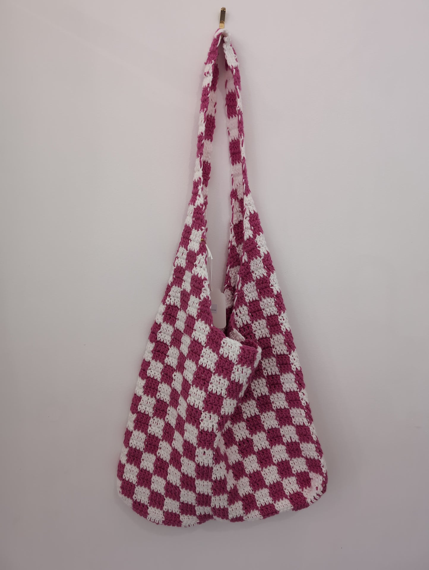 Market Bag
