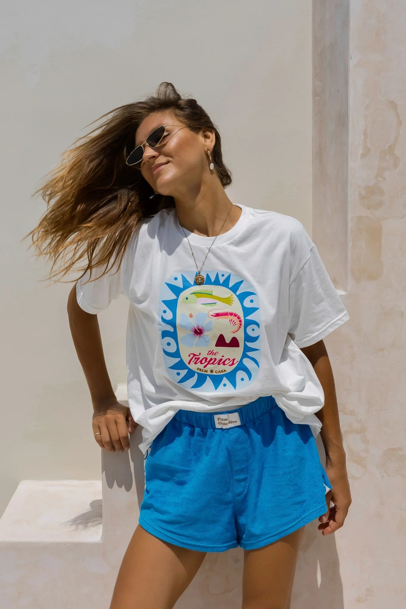 Tops & Tees