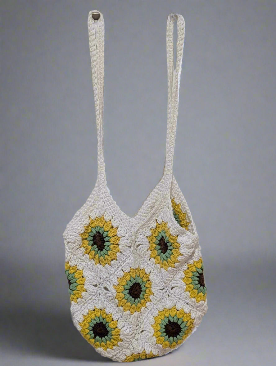 Market Bag