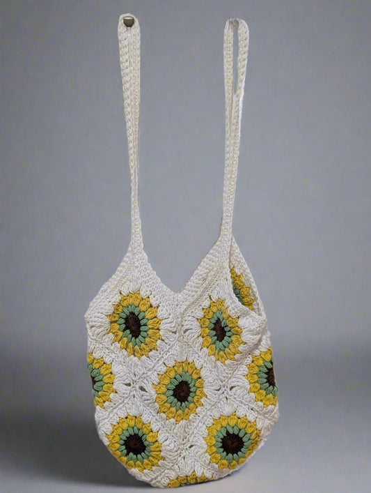 Market Bag