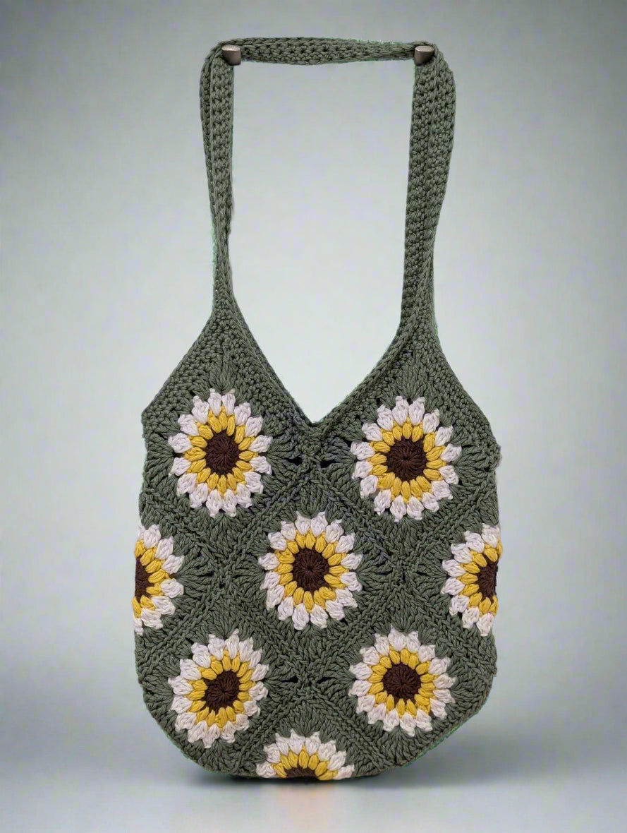 Market Bag