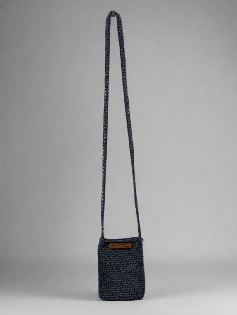 Perfect Pocket Bag