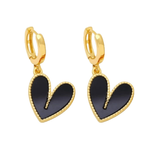 Cupid Hoops