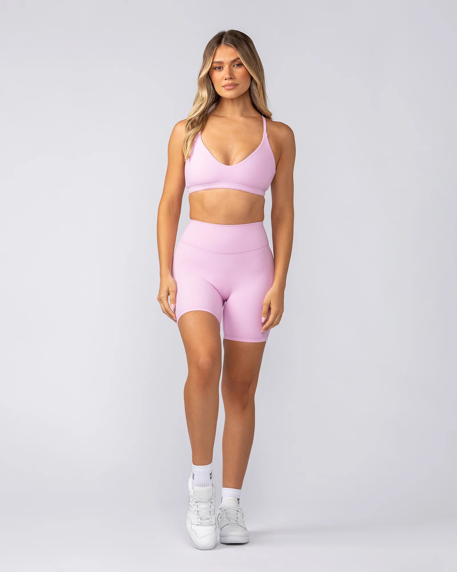 Fairy Floss Bralette