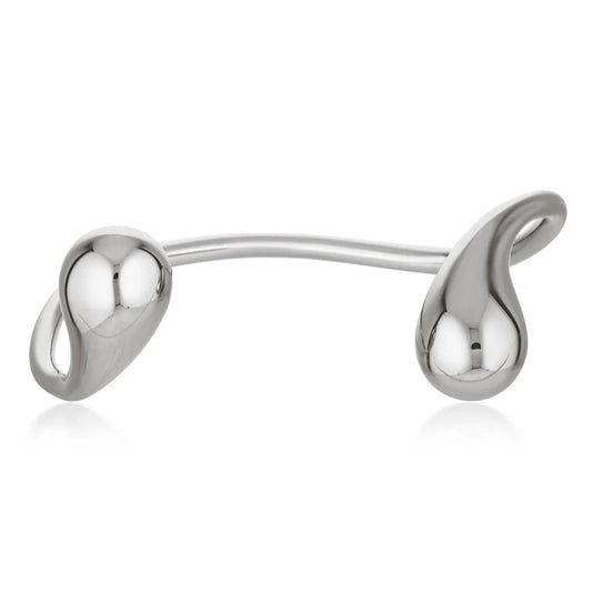 Gemma Bangle