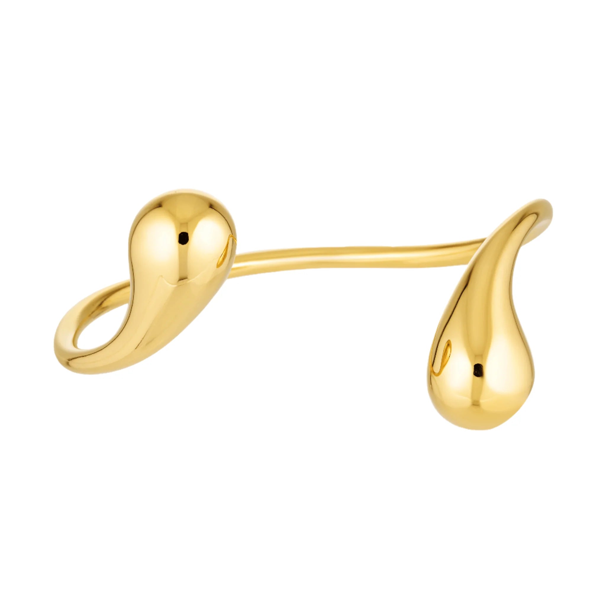 Gemma Bangle
