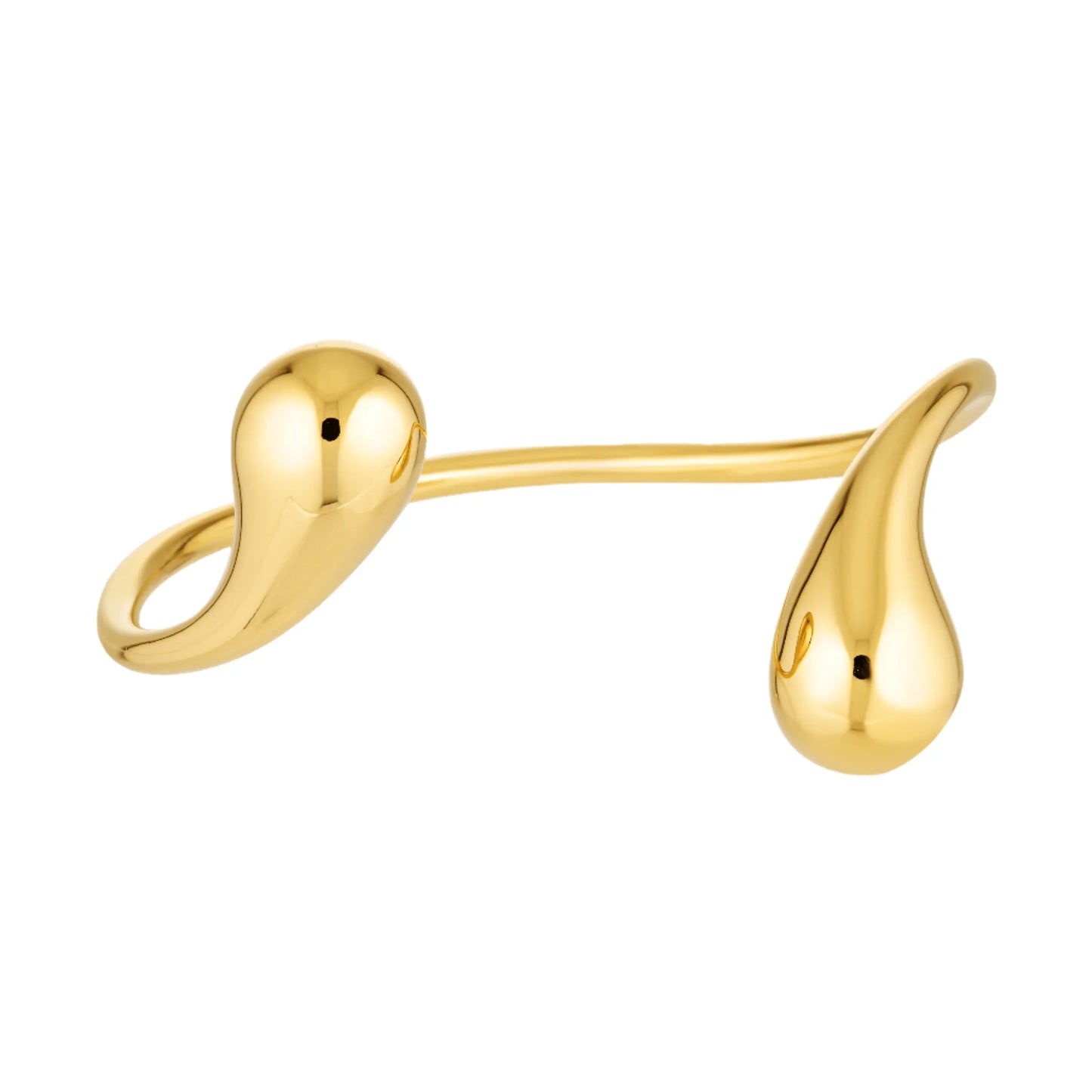 Gemma Bangle