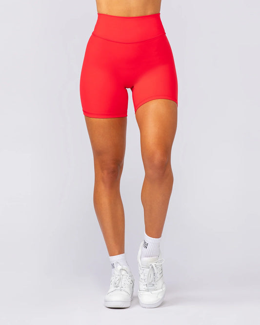 Salsa Liberty Shorts