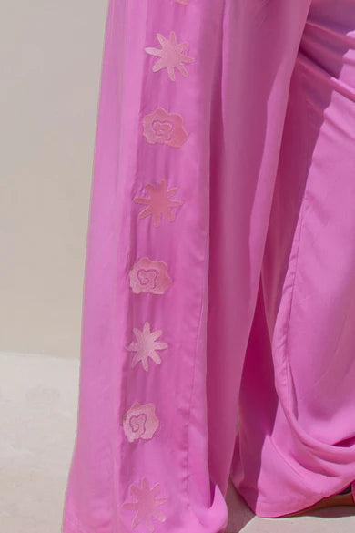 Romi Pants