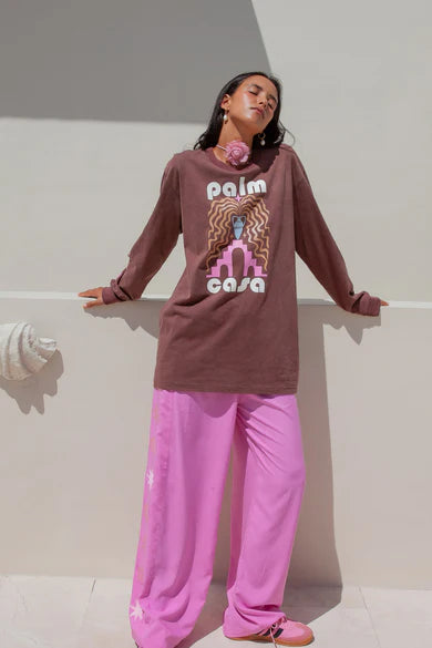 Romi Pants