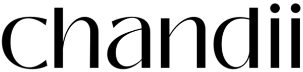 chandii