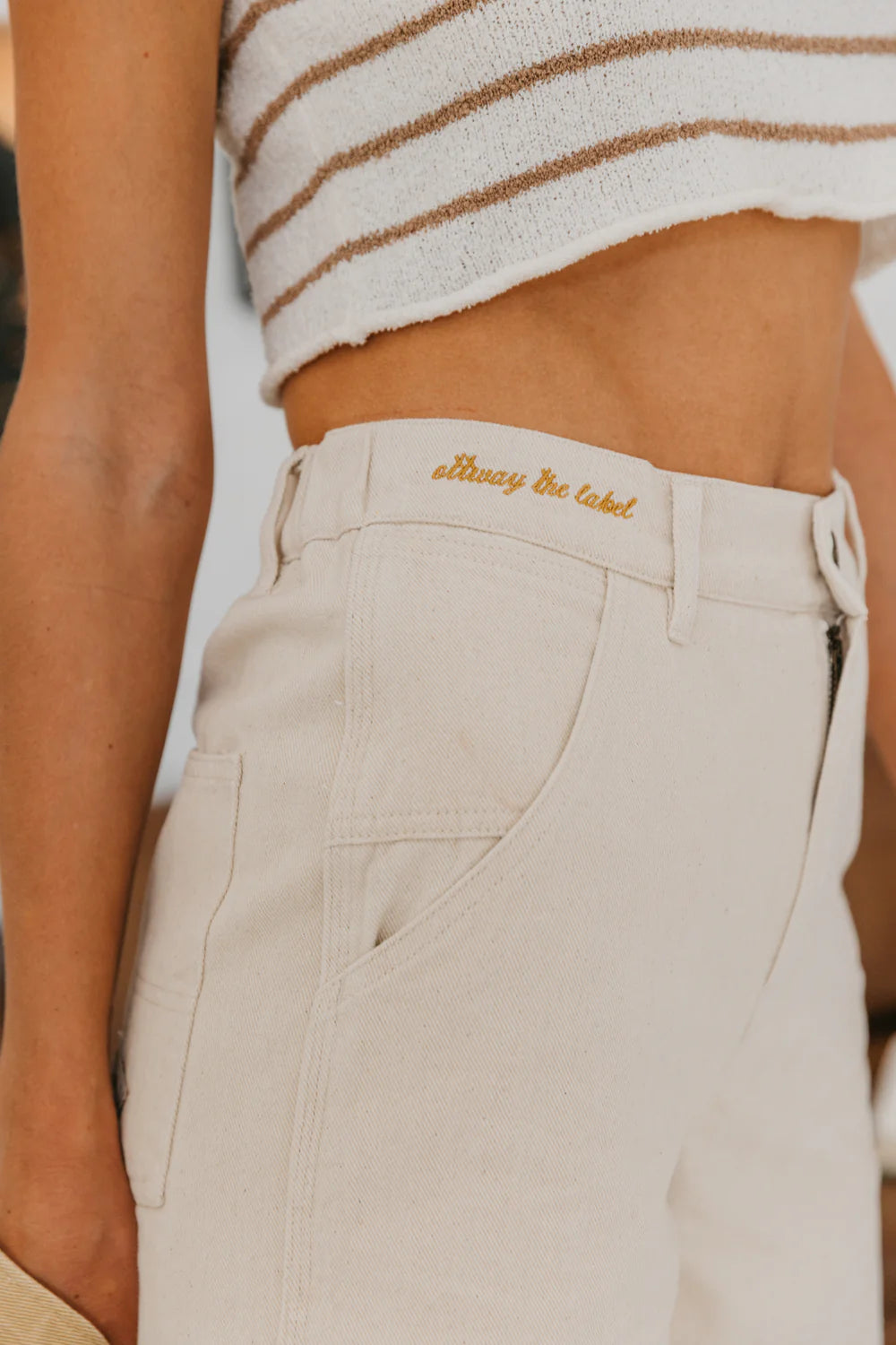 Ben Roy Shorts