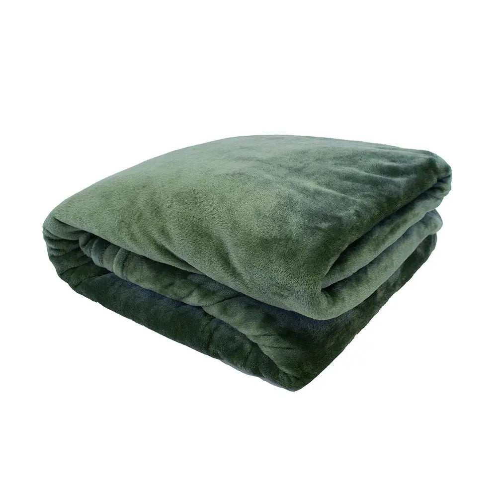 Ultraplush Blanket