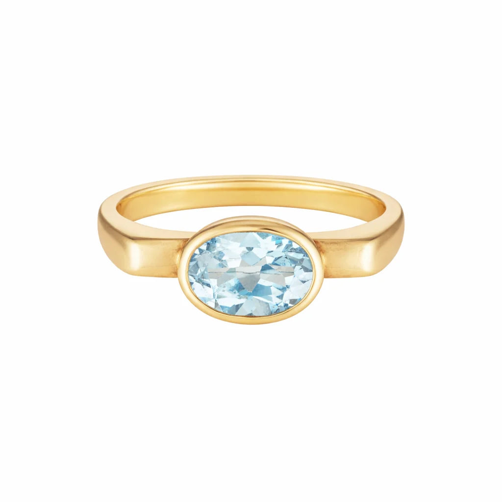 Bloom Ring