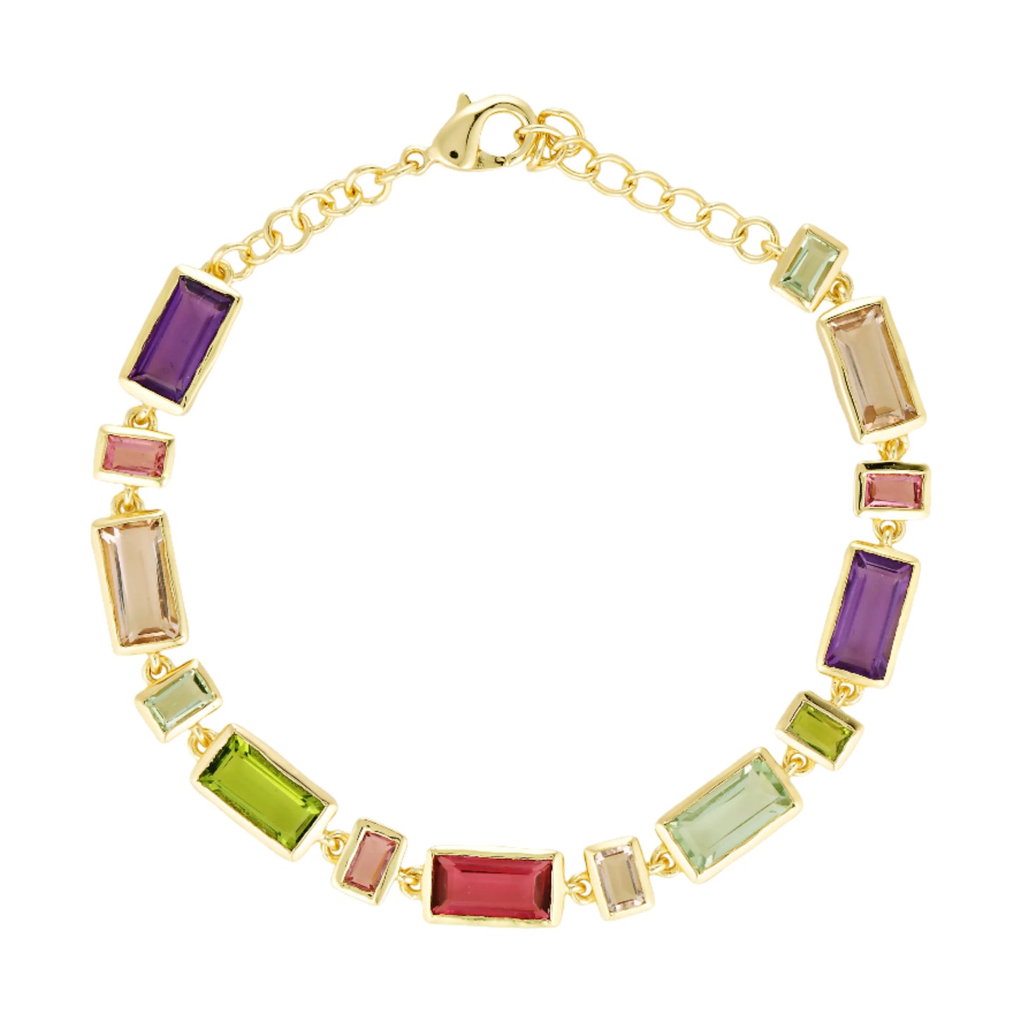 Gateaux Bracelet