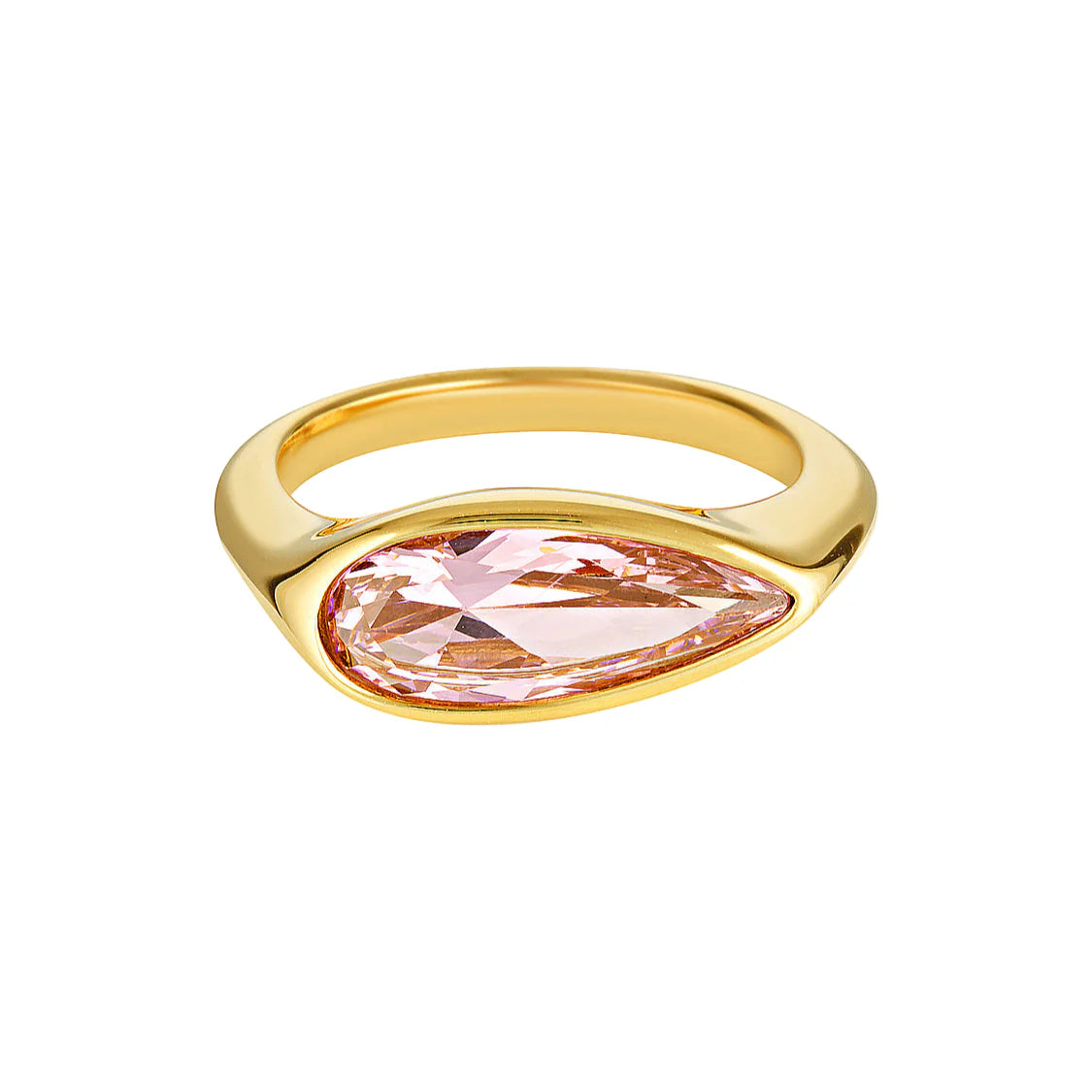 Musee Ring