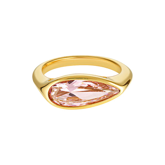 Musee Ring