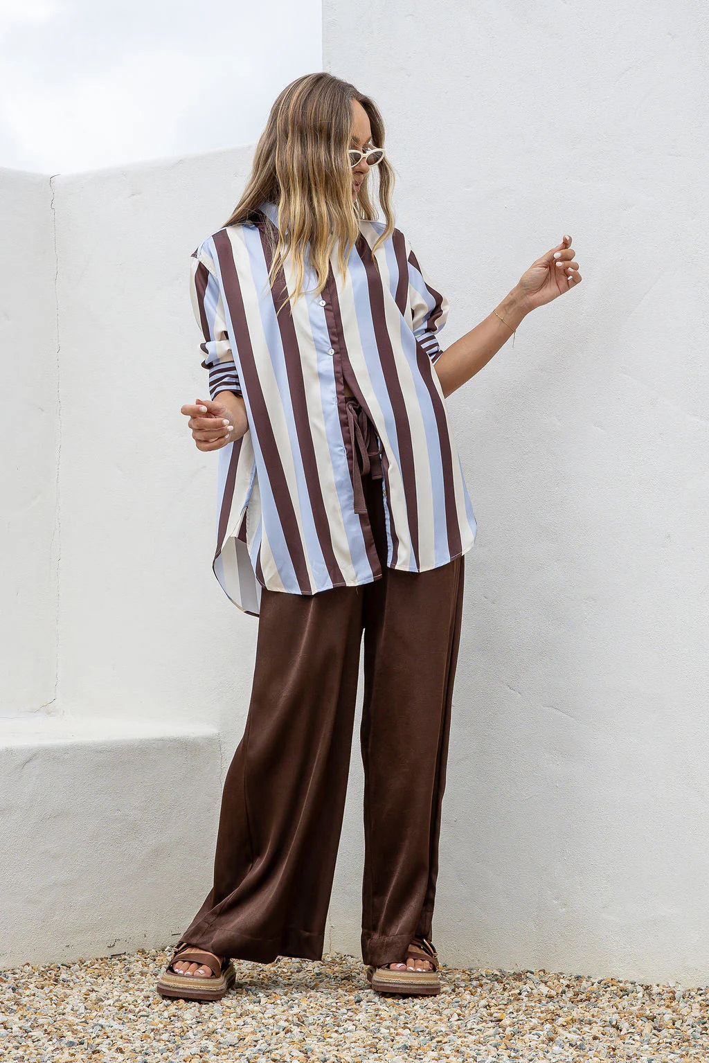 Portofino Shirt
