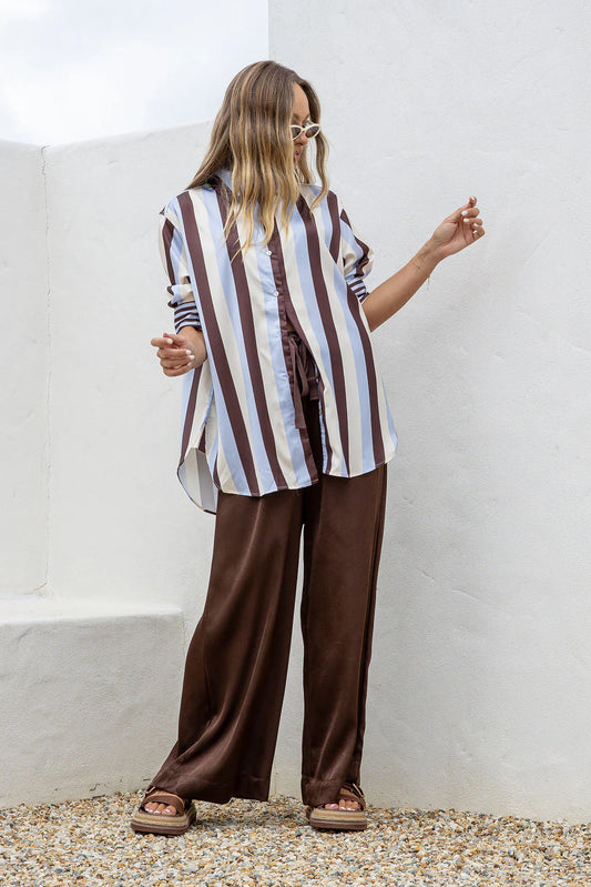 Portofino Shirt