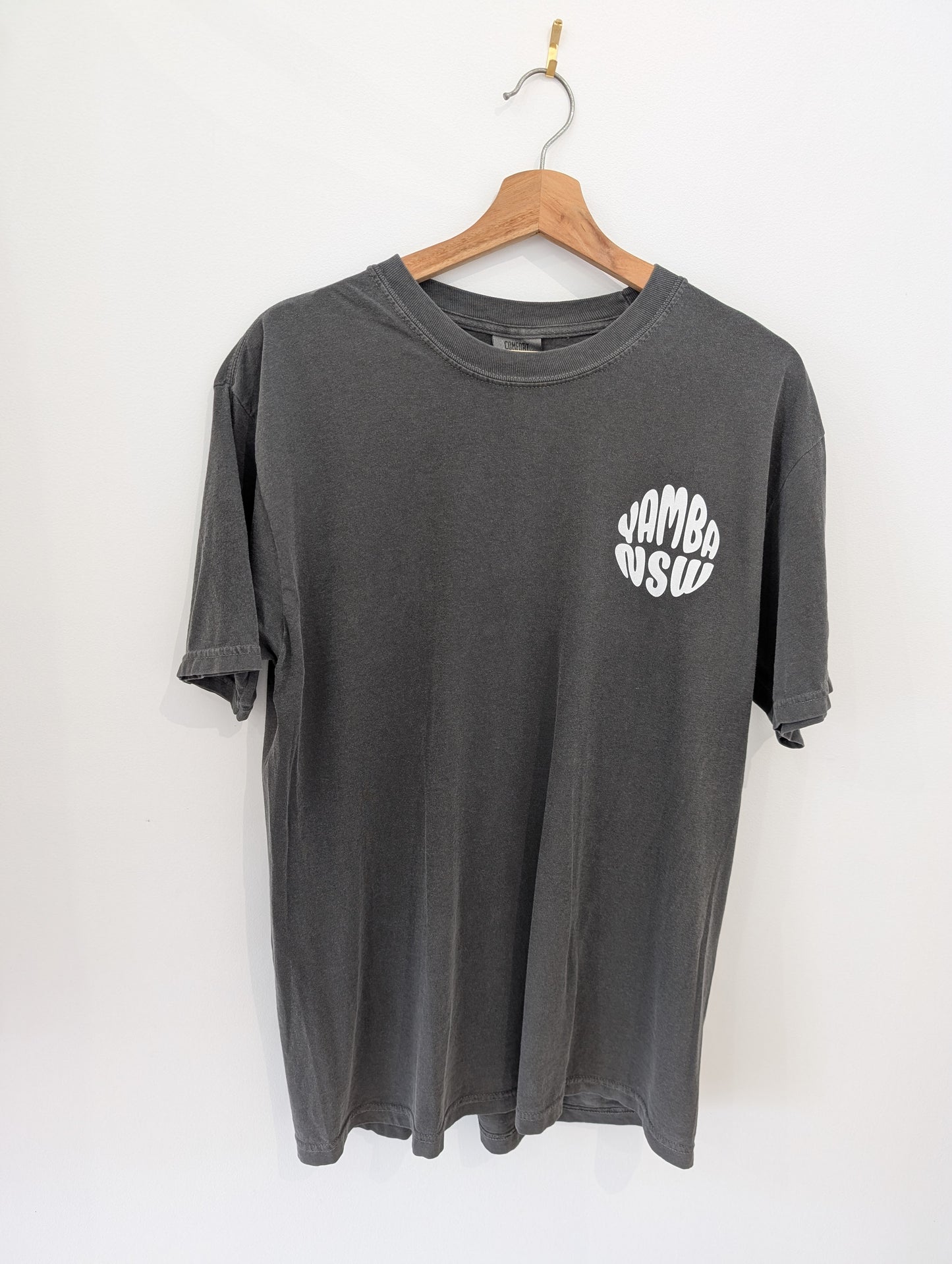 Lighthouse Tee