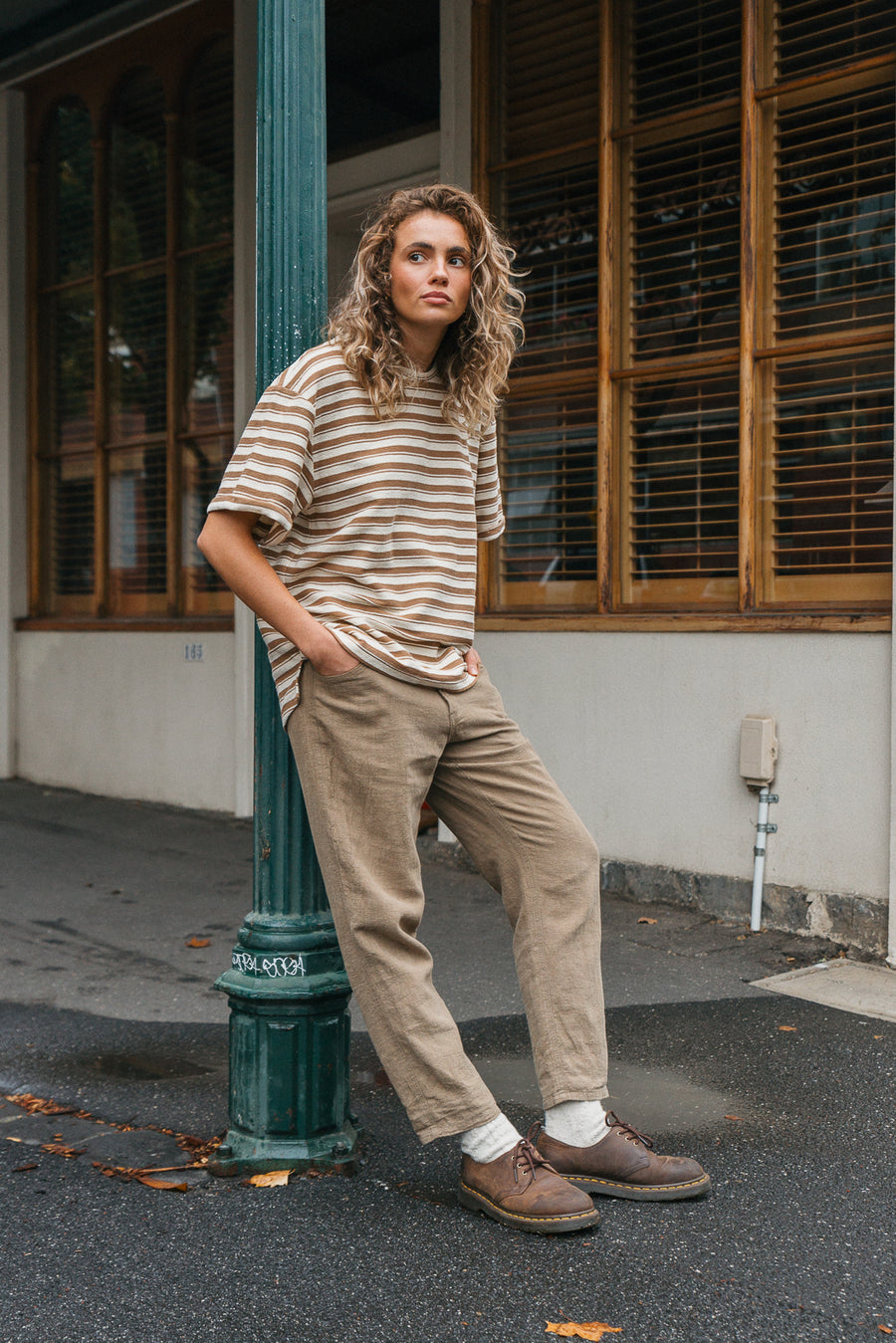 New Arrivals – chandii