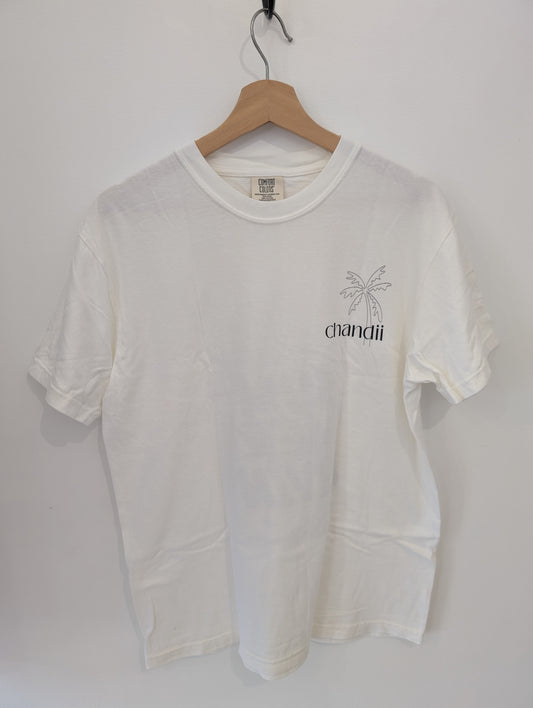Summer Lovin' Tee