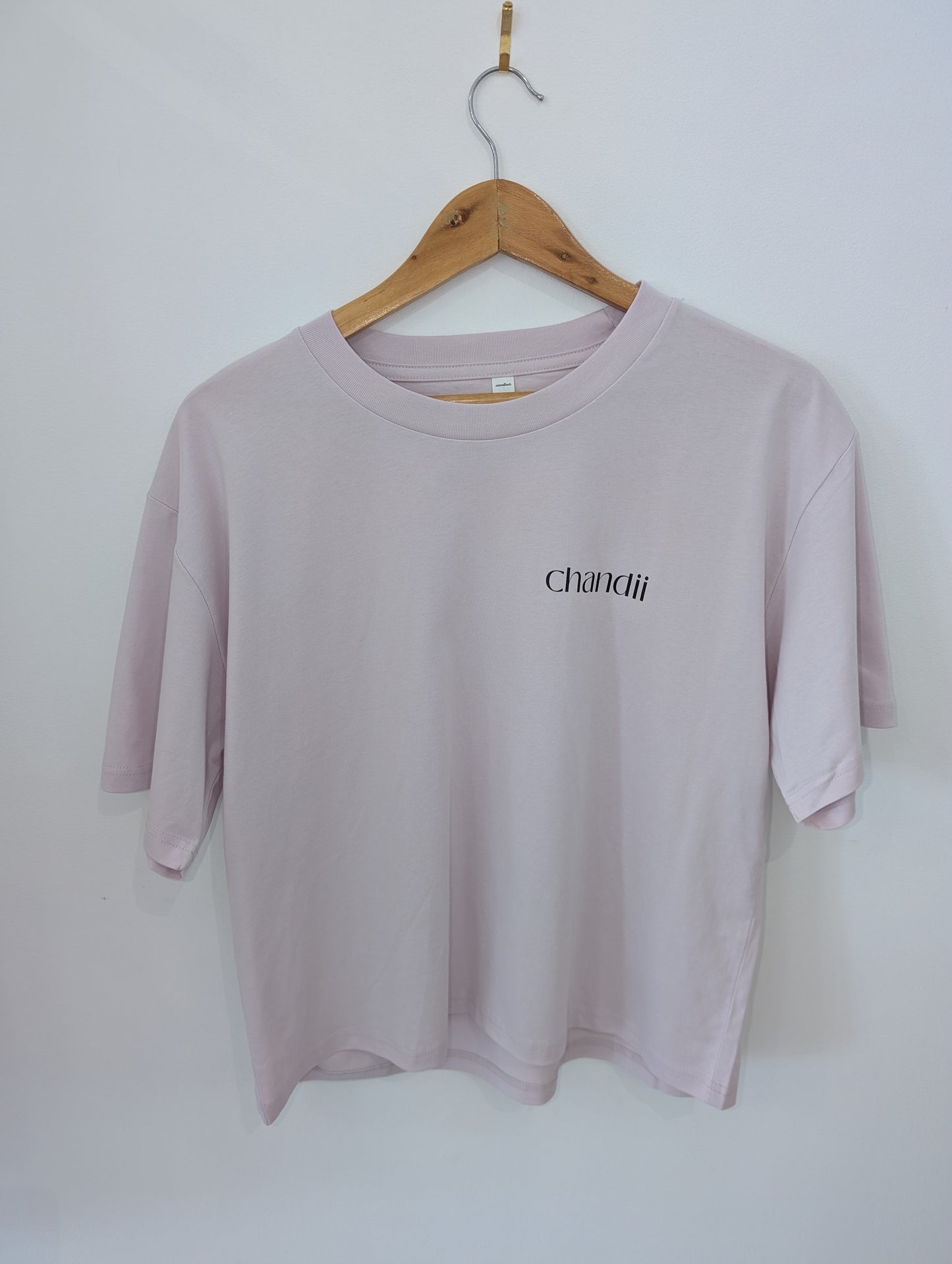 Marley Tee