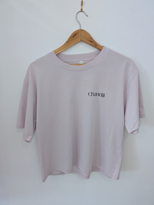 Marley Tee
