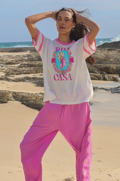 Romi Pants