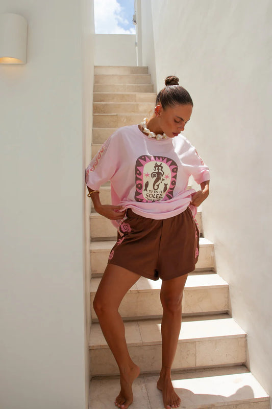 Shorts – chandii